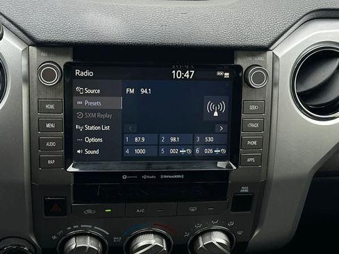 Used 2020 Toyota Tundra SR5 image 19