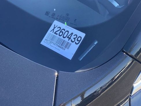 Used 2026 BMW X1 xDrive28i w/ Convenience Package image 24