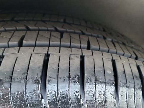 Used 2022 Honda Accord EX-L image 29