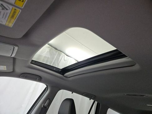 Used 2022 Honda Pilot Special Edition image 28