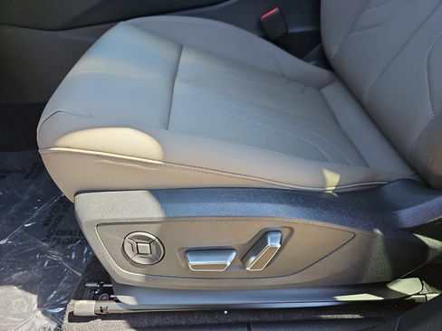 New 2026 Audi Q3 quattro 2.0T AWD/4WD image 31