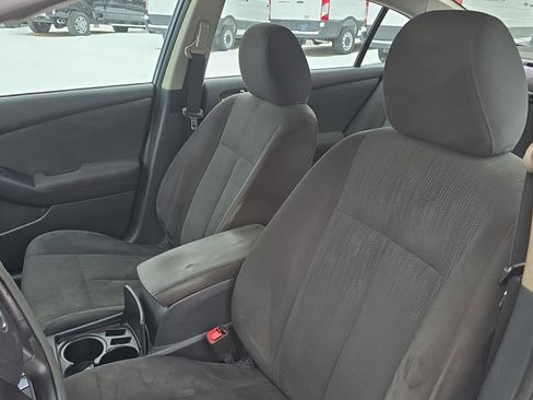 Used 2012 Nissan Altima 2.5 S image 12