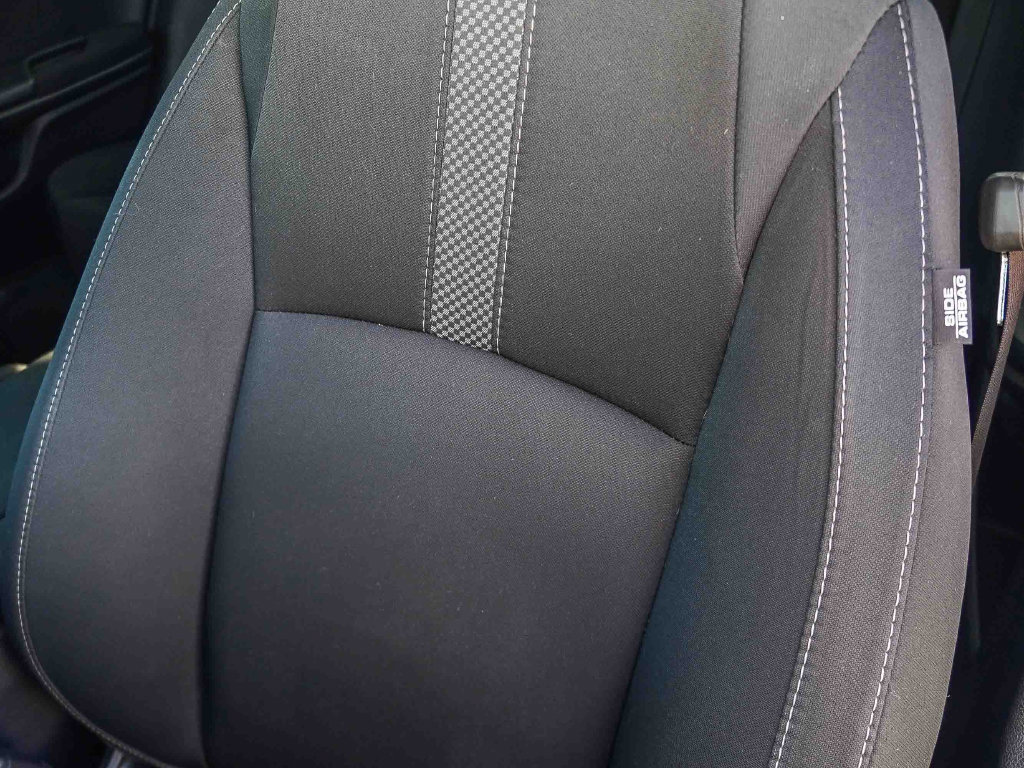 Used 2020 Honda Civic LX image 27