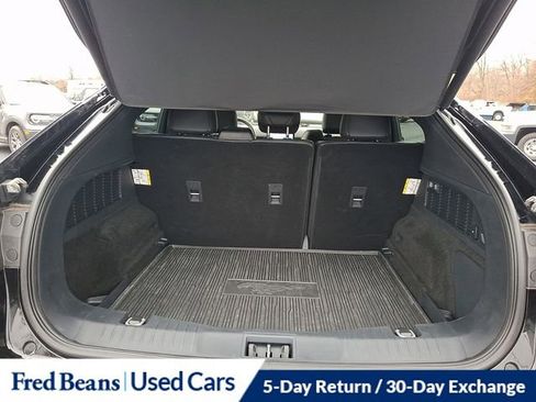 Used 2023 Ford Mustang Mach-E GT image 31