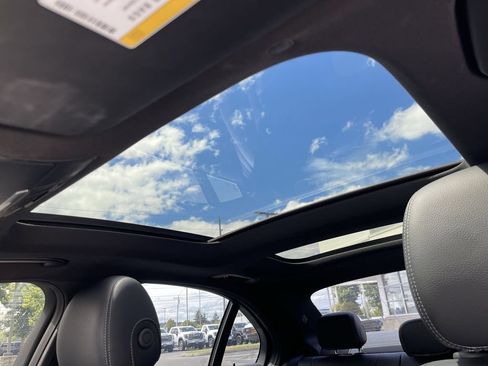 Used 2019 Mercedes-Benz C 300 4MATIC Sedan image 19