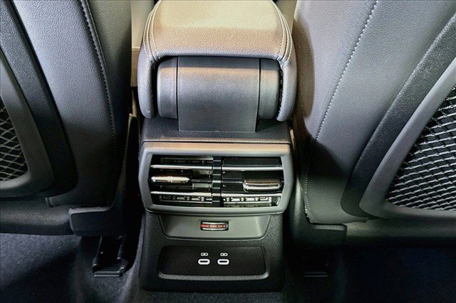 Used 2025 Audi A3 2.0T Premium AWD/4WD image 24
