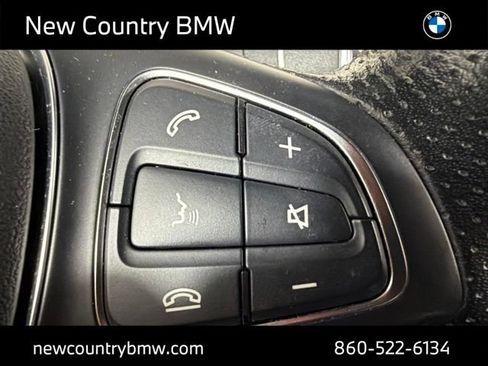 Used 2019 Mercedes-Benz CLA 250 4MATIC image 15