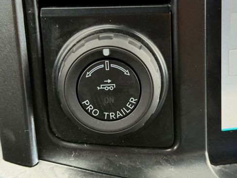 Used 2023 Ford F150 XLT w/ Equipment Group 302A High AWD/4WD image 18