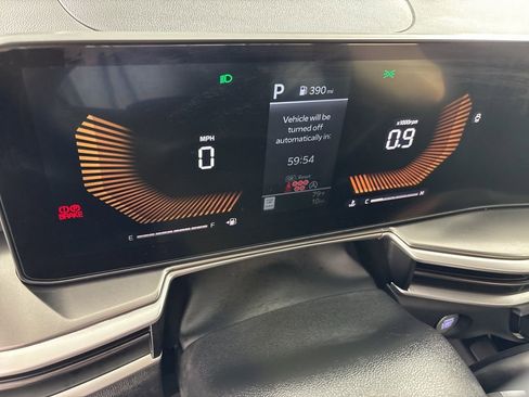 New 2026 Kia Sorento LX image 28