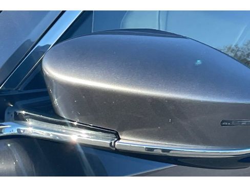 Certified 2023 Acura MDX SH-AWD w/ Technology Package image 52