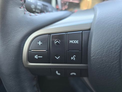 Used 2017 Lexus RX 350 Base image 21