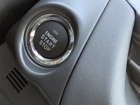 New 2026 Subaru Outback Touring XT image 38