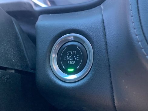 Used 2023 Chevrolet Tahoe LS image 25