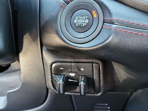 Certified 2024 Dodge Durango GT RWD image 10