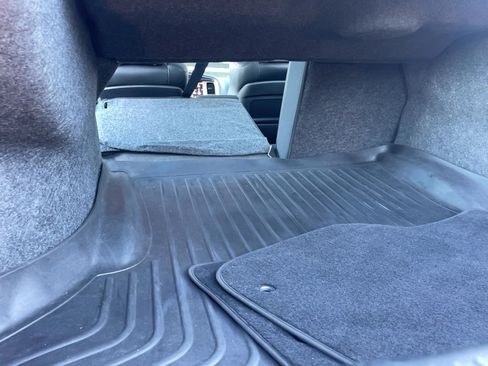 Used 2022 Dodge Charger R/T w/ Daytona Edition Group image 21