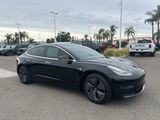 Used 2018 Tesla Model 3 Long Range image 2