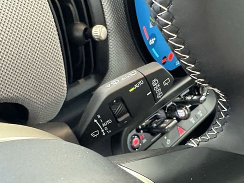 New 2025 MINI Cooper S image 18