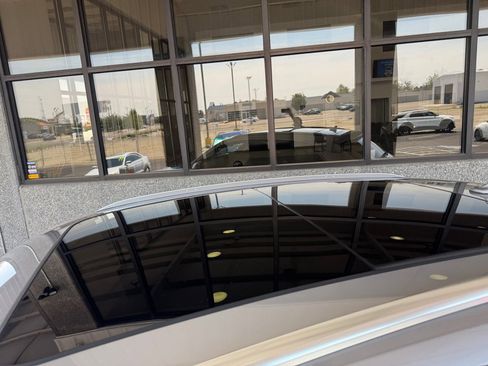 Used 2022 Audi Q5 2.0T Premium Plus image 37