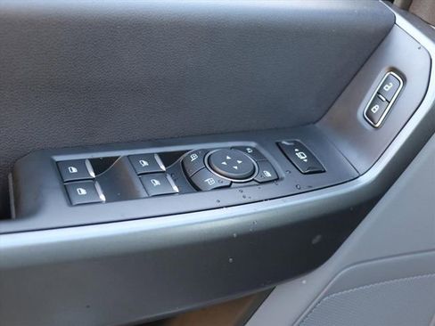 New 2026 Ford F250 XLT image 19