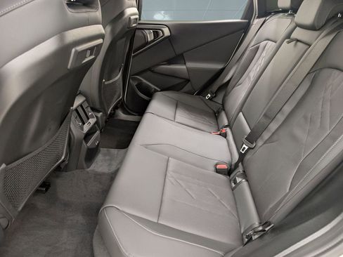 New 2026 BMW X3 xDrive30 w/ Convenience Package image 15