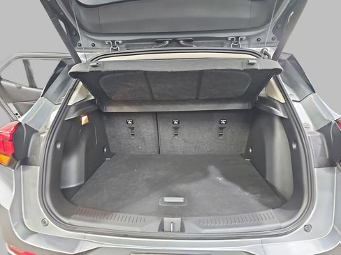 Certified 2023 Buick Encore GX Select w/ Sport Touring Package image 15