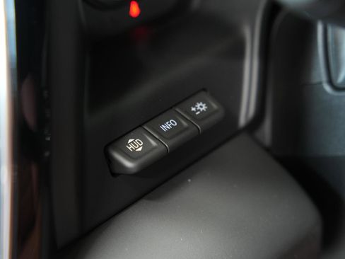 New 2026 GMC Sierra 1500 Denali Ultimate image 29