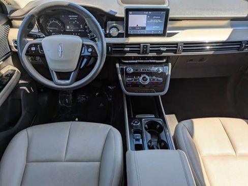 Used 2020 Lincoln Corsair FWD image 15