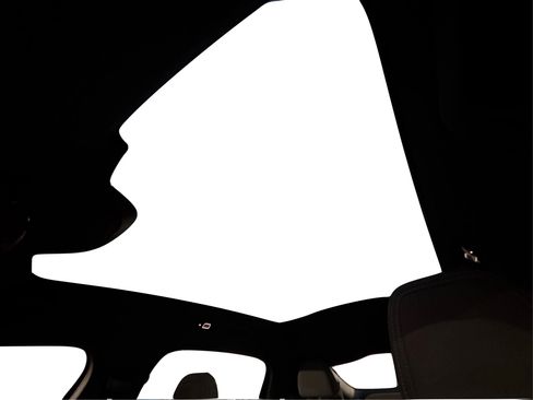 Used 2022 Polestar Polestar 2 Long Range Dual Motor Hatchbac w/ Plus Package image 22