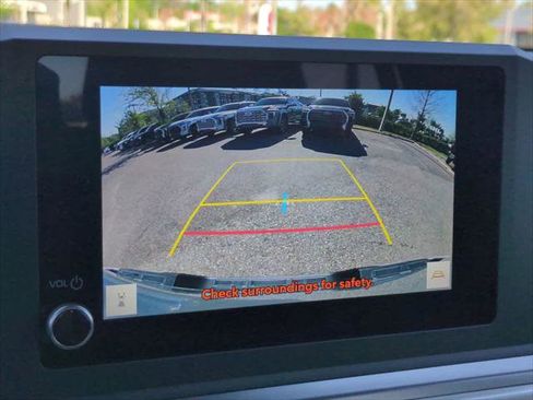 Certified 2024 Toyota Tacoma SR5 image 19