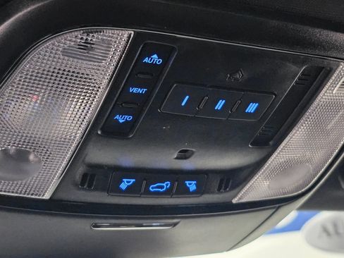 New 2026 Dodge Durango GT AWD/4WD image 26