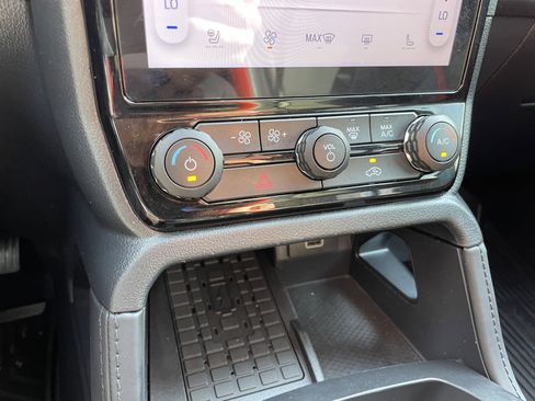 Used 2024 Ford Ranger Raptor image 26