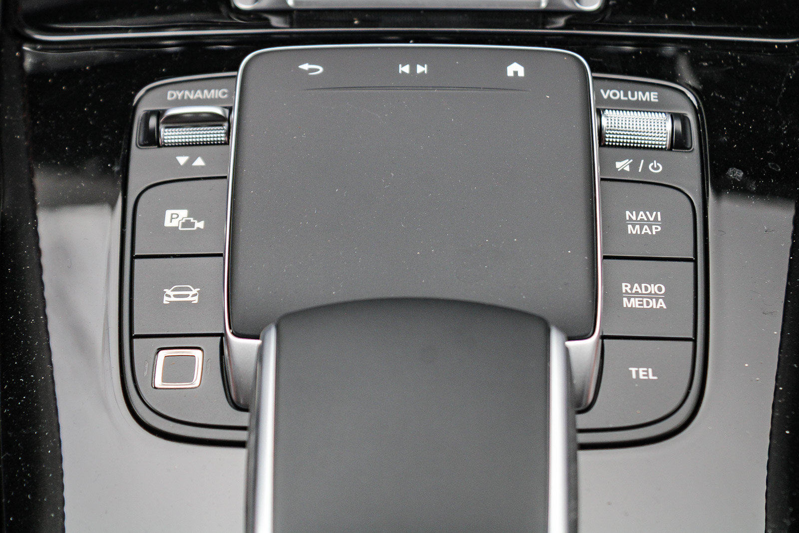 New 2026 Mercedes-Benz GLE 53 AMG 4MATIC Coupe image 13