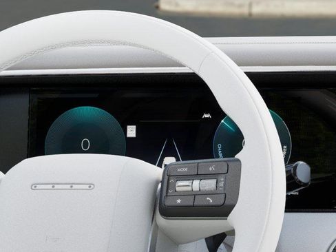 New 2026 Hyundai Palisade SEL Premium image 52