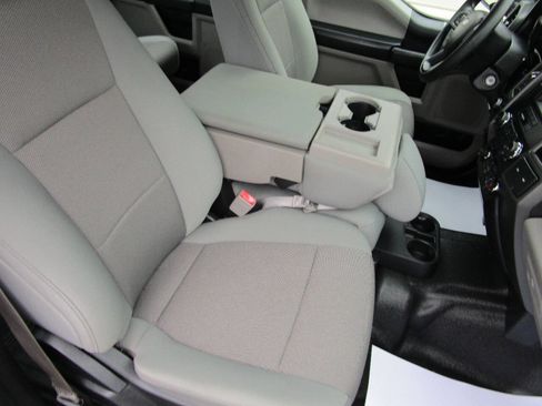 Used 2019 Ford F350 XL w/ Power Equipment Group image 16