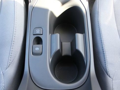 Certified 2026 Toyota Corolla SE FWD image 33