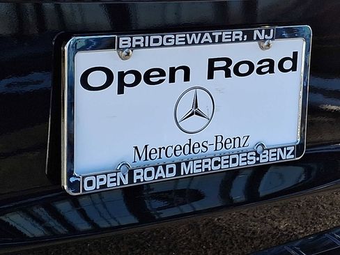 Used 2026 Mercedes-Benz GLA 250 4MATIC image 30