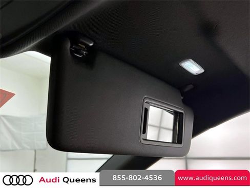 Used 2022 Audi Q5 2.0T Premium Plus image 34