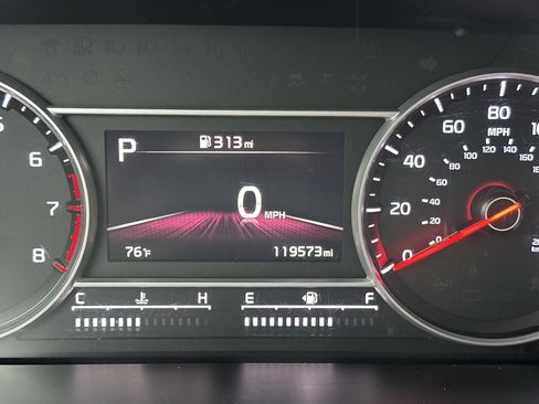 Used 2021 Kia Sorento LX AWD/4WD image 21