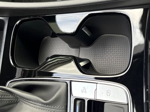 New 2025 Hyundai Santa Cruz SE image 7