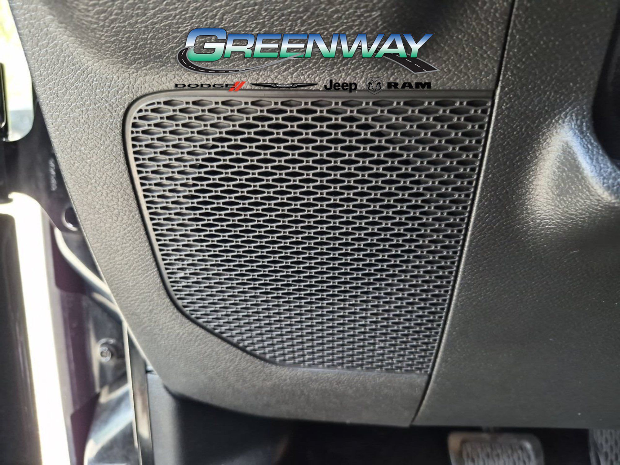 Used 2022 Jeep Wrangler Unlimited Sahara AWD/4WD image 13