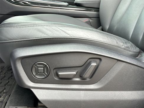 Used 2022 Audi Q7 3.0T Premium image 34