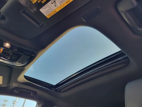 Used 2024 Lexus RX 350 FWD w/ Technology Package image 25