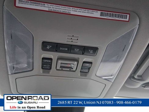 Used 2020 Toyota RAV4 XLE w/ Convenience Package image 24