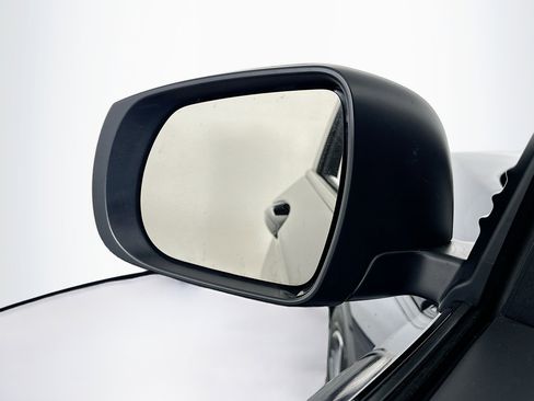 Used 2023 INFINITI QX50 Sport image 16