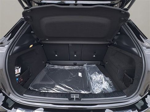 New 2026 Mercedes-Benz GLA 250 image 24