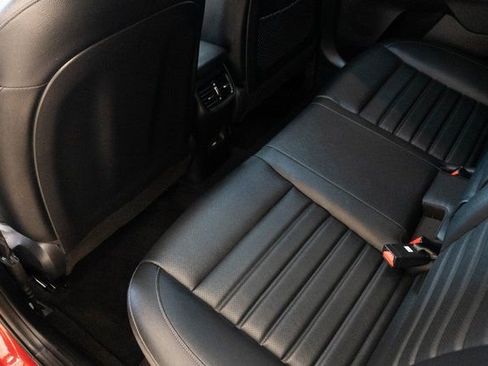 Used 2024 Kia Forte GT-Line w/ GT-Line Premium Package image 20