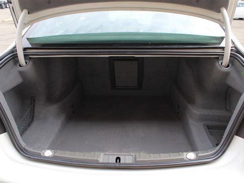 Used 2012 BMW ALPINA B7 xDrive LWB image 32