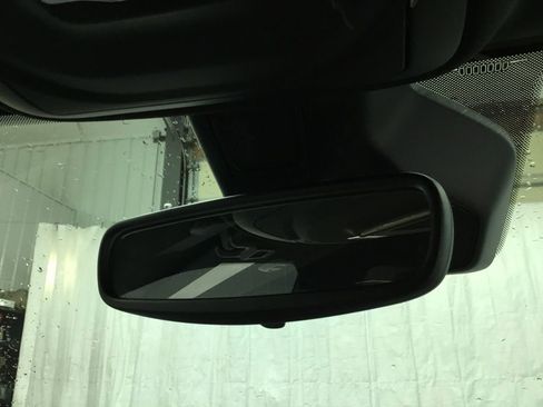 Used 2023 Jeep Grand Cherokee Limited w/ Trailer Tow Prep Group (B) image 35