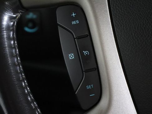 Used 2012 Chevrolet Silverado 1500 LT w/ Convenience Package RWD image 23