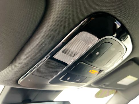 Used 2021 Hyundai Sonata SEL Plus image 22